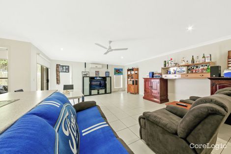 Property photo of 3 Glennis Court Bellmere QLD 4510