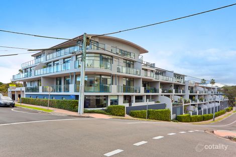 212/20 Wellington St, Narrabeen, NSW 2101