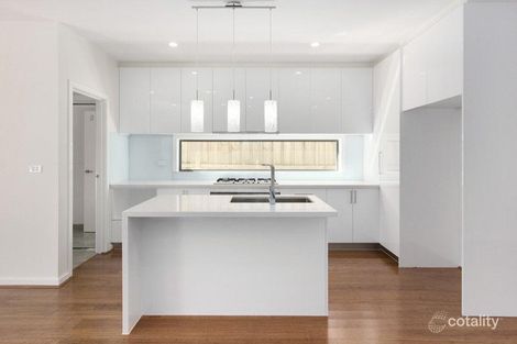 Property photo of 3/22 Gardiner Street Berwick VIC 3806
