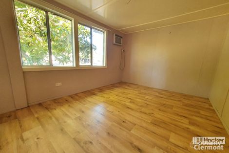 Property photo of 80 Tropic Street Clermont QLD 4721