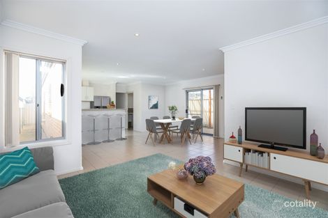 Property photo of 17C Alexandrina Road Mount Barker SA 5251