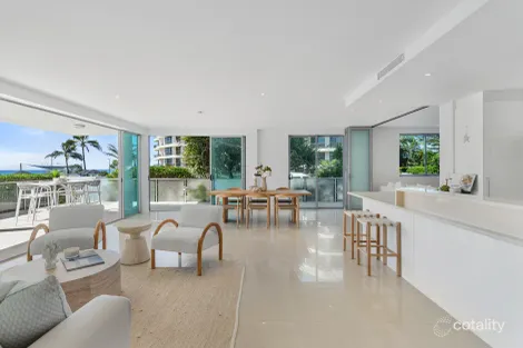 1/389 Golden Four Dr, Tugun, QLD 4224