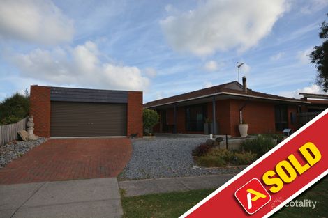 19 Shirva Cres, Portland, VIC 3305