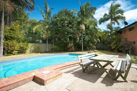 Property photo of 7 Diana Court Alexandra Hills QLD 4161