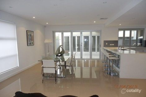 Property photo of 1/54 Sansom Road Semaphore Park SA 5019
