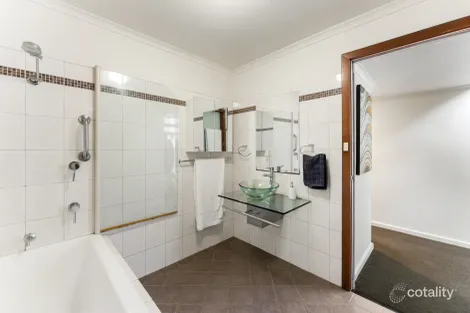 Property photo of 19 Vincent Place Adelaide SA 5000