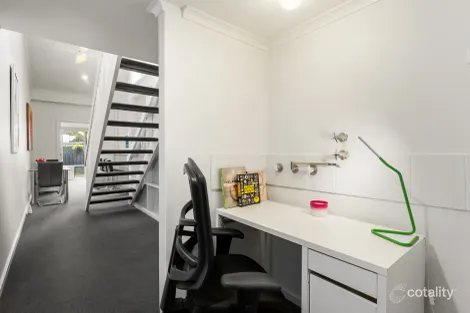 Property photo of 19 Vincent Place Adelaide SA 5000