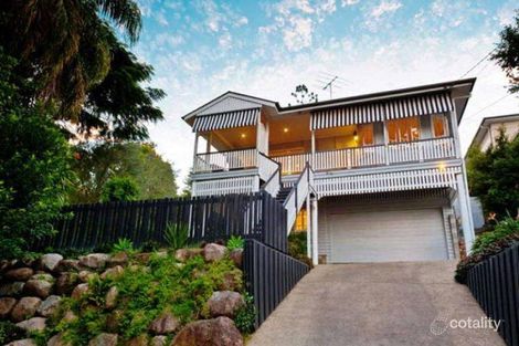 45 Ray St, Wilston, QLD 4051