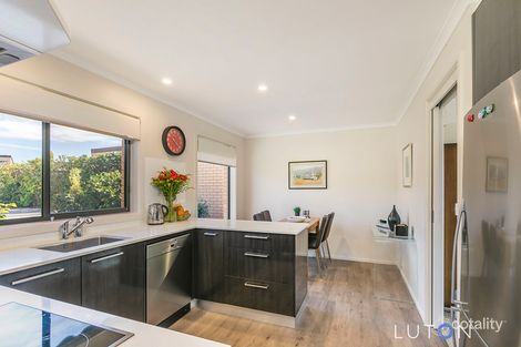 Property photo of 25/63 Pearson Street Holder ACT 2611