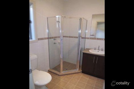 Property photo of 43 Flinders Road Hillcrest SA 5086