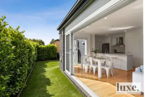 Property photo of 5 Connect Way Mount Duneed VIC 3217