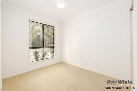 Property photo of 75 Mitchell Street Acacia Ridge QLD 4110