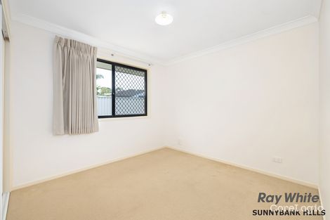 Property photo of 75 Mitchell Street Acacia Ridge QLD 4110