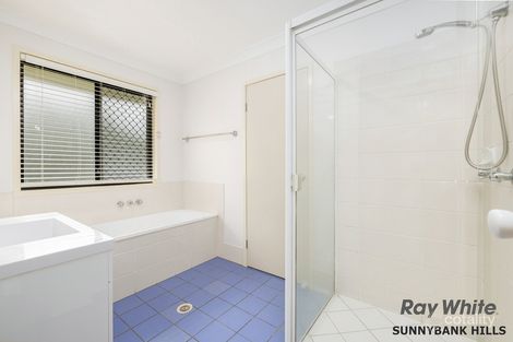 Property photo of 75 Mitchell Street Acacia Ridge QLD 4110