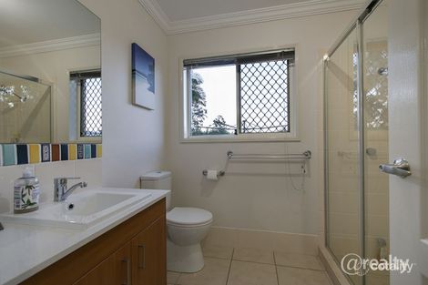 Property photo of 19 Pardalote Place Cashmere QLD 4500