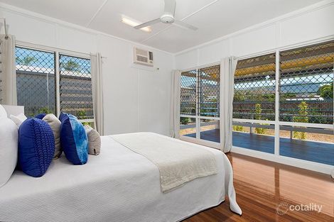 Property photo of 22 Holroyd Street Wulguru QLD 4811