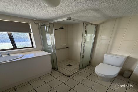 Property photo of 8/384-388 Beach Road Batehaven NSW 2536