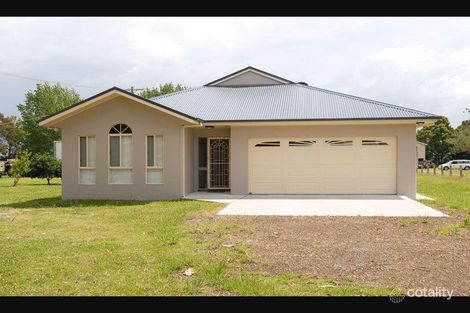 1479 Manning Point Rd, Mitchells Island, NSW 2430