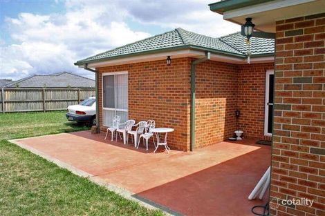 Property photo of 27 Westbrook Crescent Bowral NSW 2576
