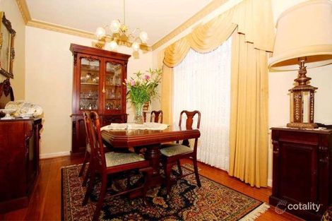 Property photo of 24 Broadhurst Avenue Reservoir VIC 3073