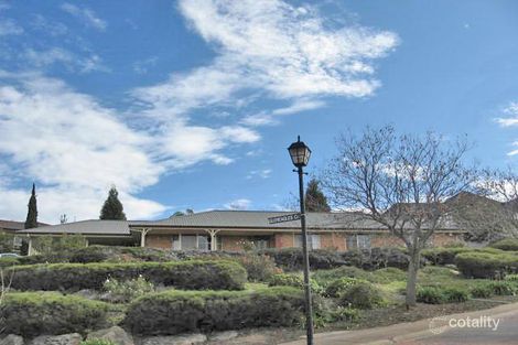 26 Gleneagles Cct, Greenwith, SA 5125