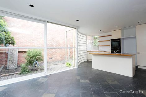 Property photo of 3 Stewart Street Windsor VIC 3181