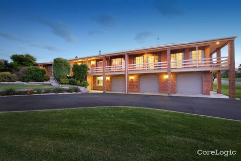 Property photo of 5-6 Bailey Views Court Narre Warren North VIC 3804