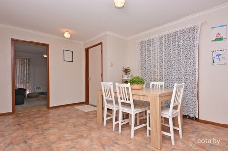 Property photo of 30 Haskell Drive Whyalla Jenkins SA 5609
