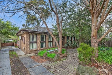 33 Wungan St, Macleod, VIC 3085