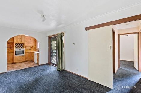 Property photo of 33 Wungan Street Macleod VIC 3085