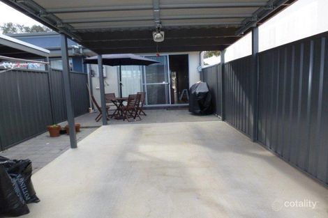 Property photo of 9 Twigden Lane Northgate SA 5085