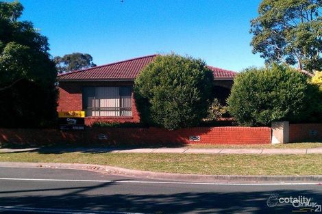 128 Northam Ave, Bankstown, NSW 2200