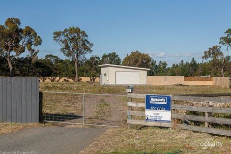 85 International Cl, Acton Park, TAS 7170