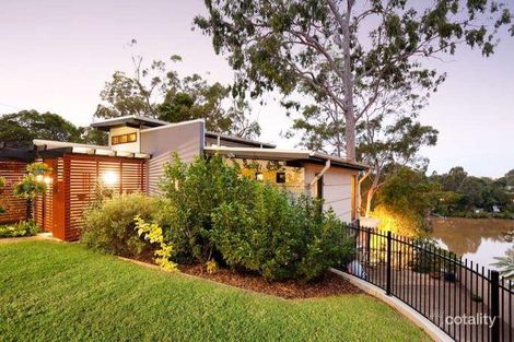 34 Jilba St, Indooroopilly, QLD 4068