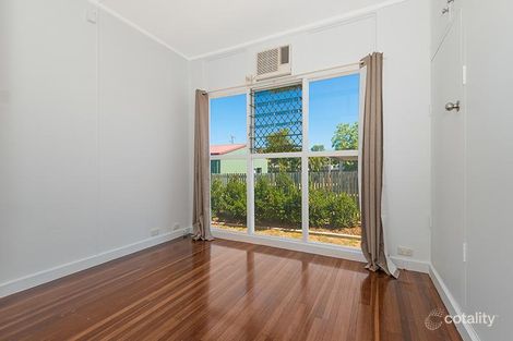 Property photo of 22 Holroyd Street Wulguru QLD 4811