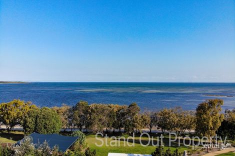 Property photo of 91 Bestmann Road East Sandstone Point QLD 4511