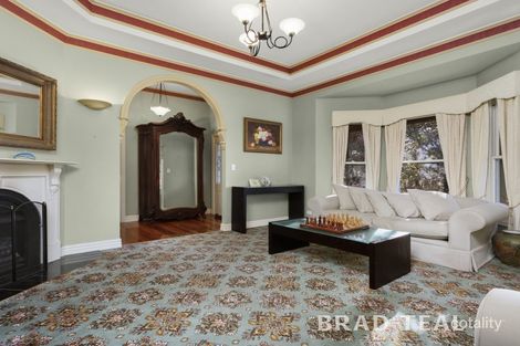 Property photo of 31 Nursery Road Macedon VIC 3440
