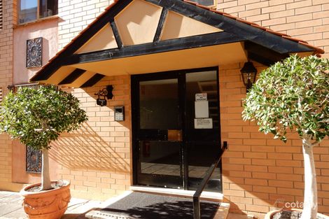 27 Trevelyan St, Wayville, SA 5034