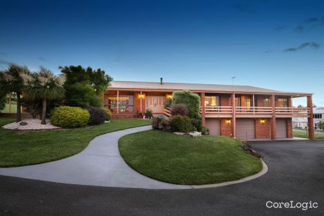 Property photo of 5-6 Bailey Views Court Narre Warren North VIC 3804