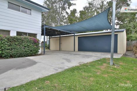 Property photo of 77-79 Tamborine Street Jimboomba QLD 4280
