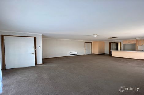 60-66 Hunter St, Mildura, VIC 3500