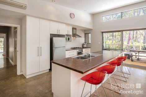 Property photo of 6 Sequoia Court Margaret River WA 6285