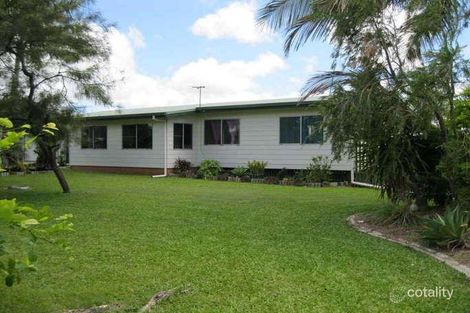 900 Stockroute Rd, Palmyra, QLD 4751