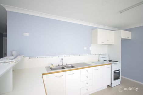 Property photo of 62 Arkwright Crescent Taree NSW 2430