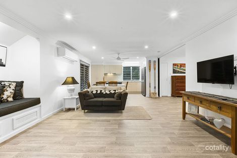 Property photo of 3 Komraus Court Morayfield QLD 4506