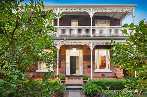 85 Rose St, Armadale, VIC 3143