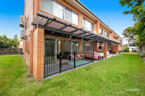 Property photo of 1/15 Deviney Street Morningside QLD 4170