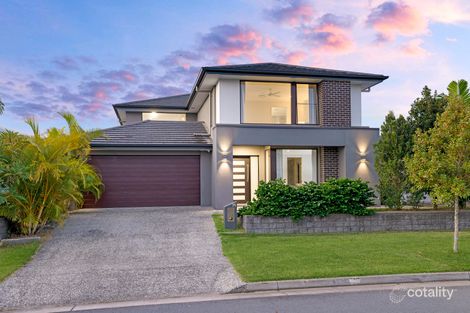 19 Field St, Helensvale, QLD 4212