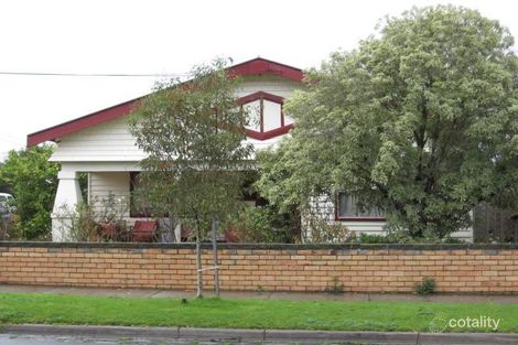 52 Woolhouse St, Northcote, VIC 3070