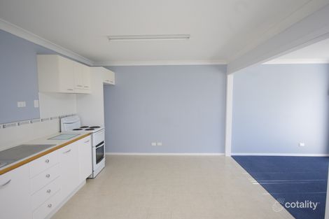 Property photo of 62 Arkwright Crescent Taree NSW 2430